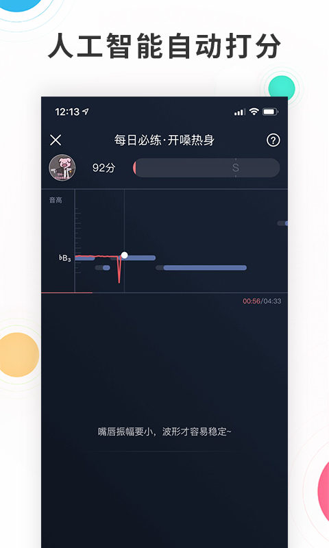 ѧͼ1