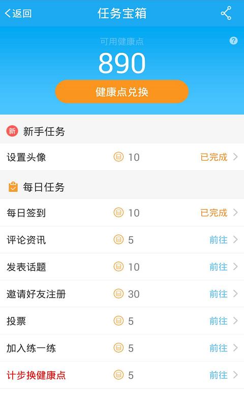 ͽͼ1