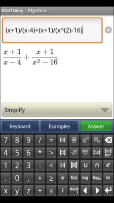Mathwayѧͨ