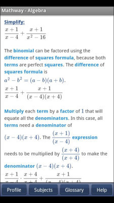 Mathwayѧͨͼ2