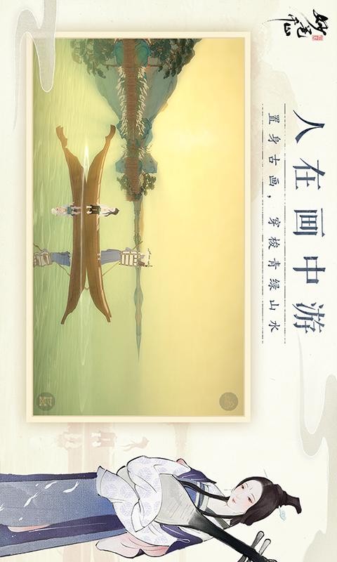 桤ǧɽ