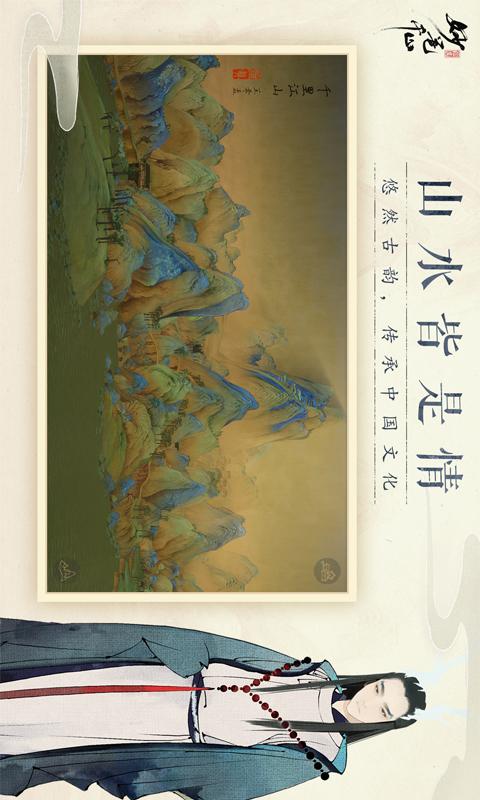 桤ǧɽ
