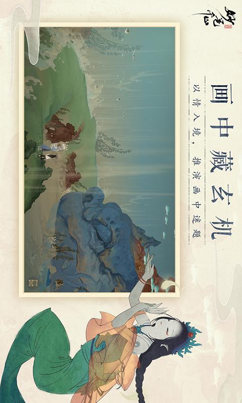 桤ǧɽ