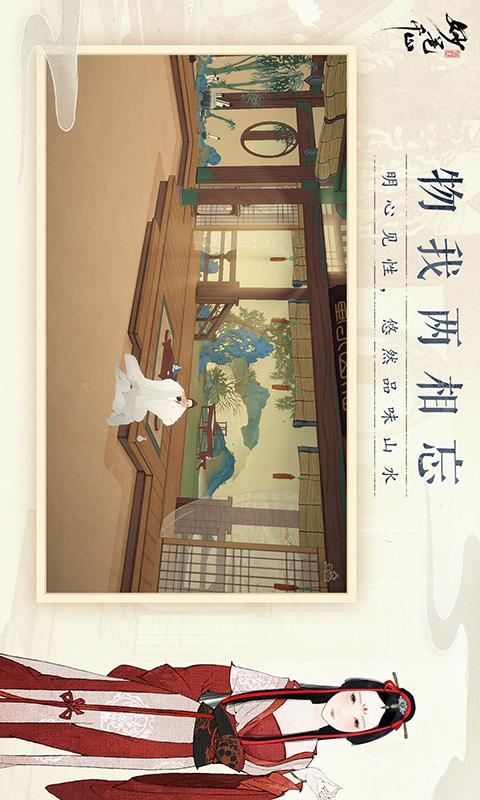 桤ǧɽ