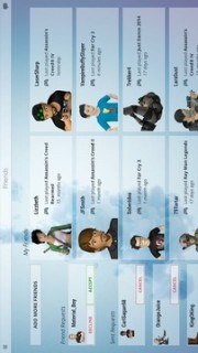 Uplayͼ3