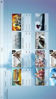 Uplay