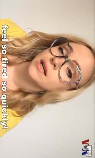 ÿӢƵ