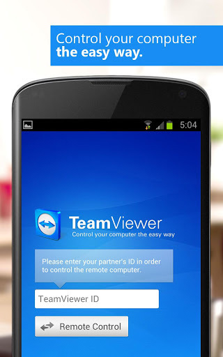 TeamViewerԶ˿ư汾ͼ0