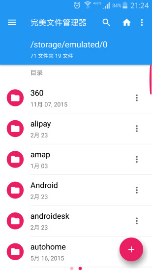 ļ