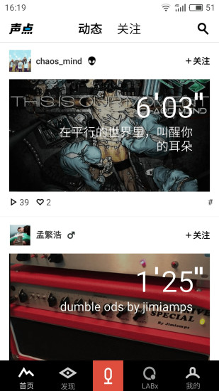 ʵ