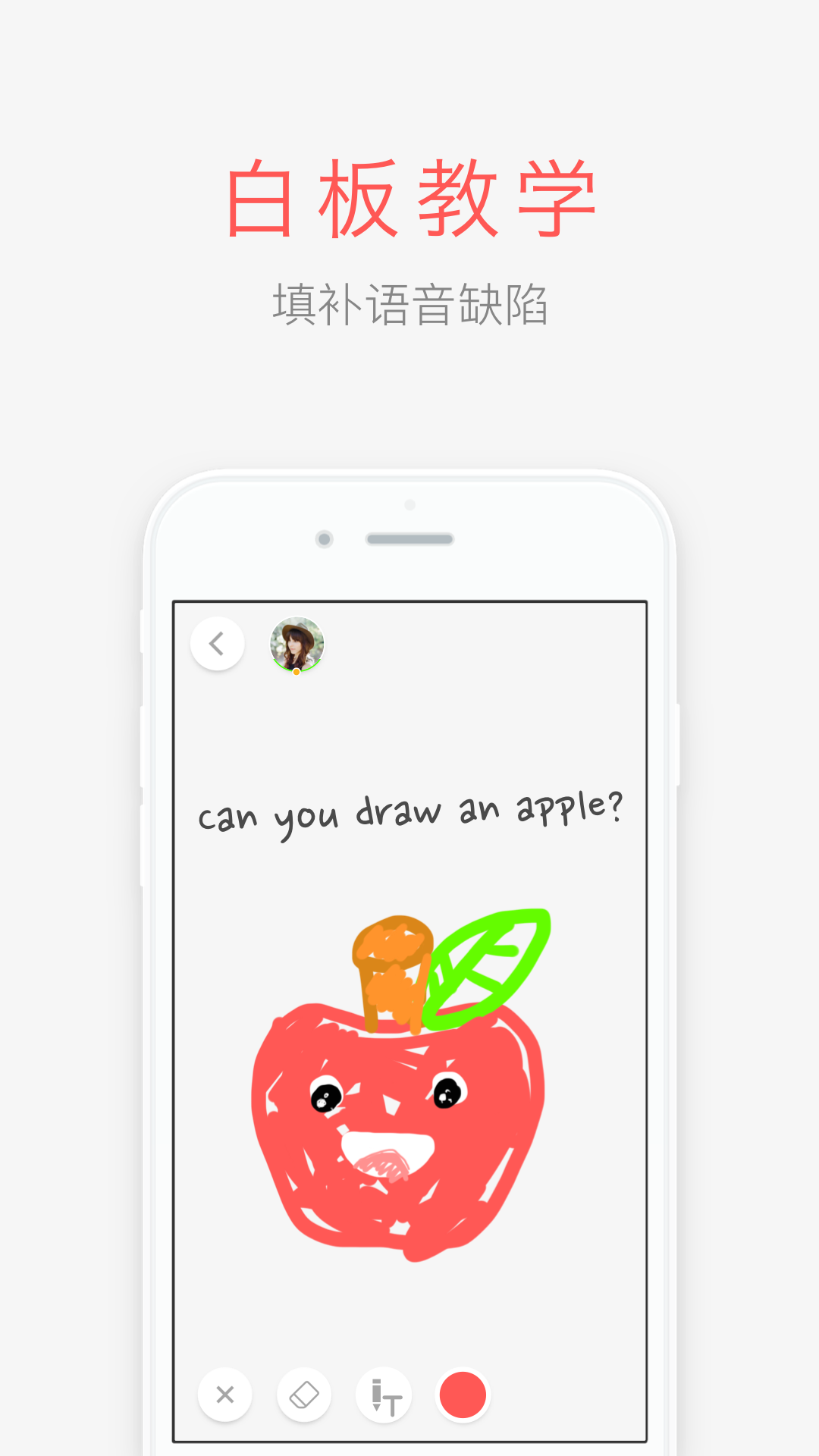 Ӣ˵ͼ2