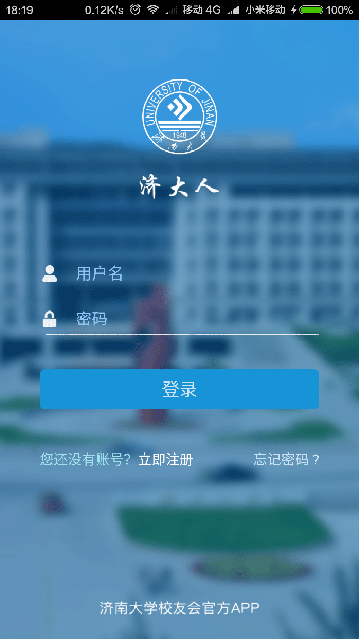 ôͼ0