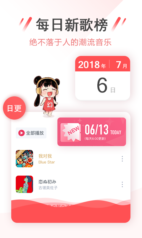 ͼ3