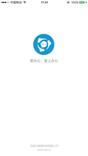 칫