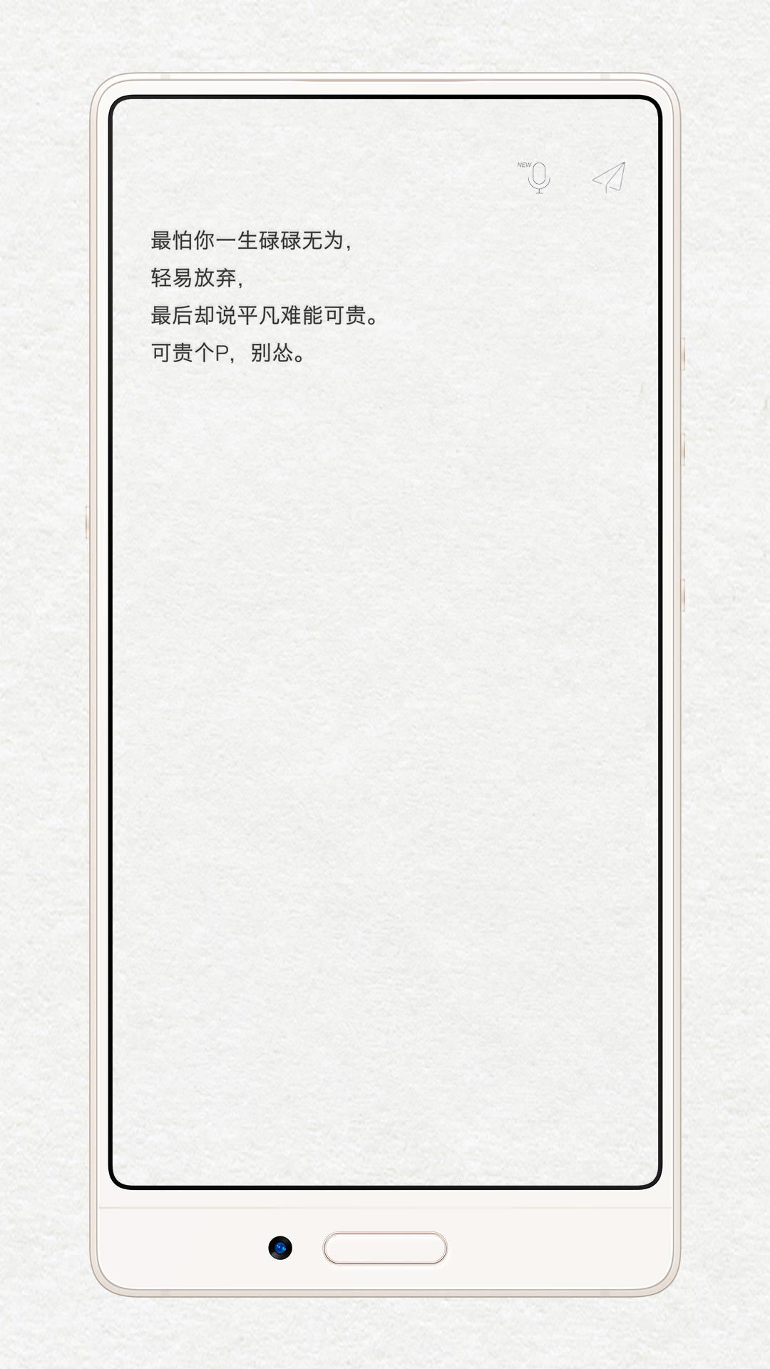 δдͼ1