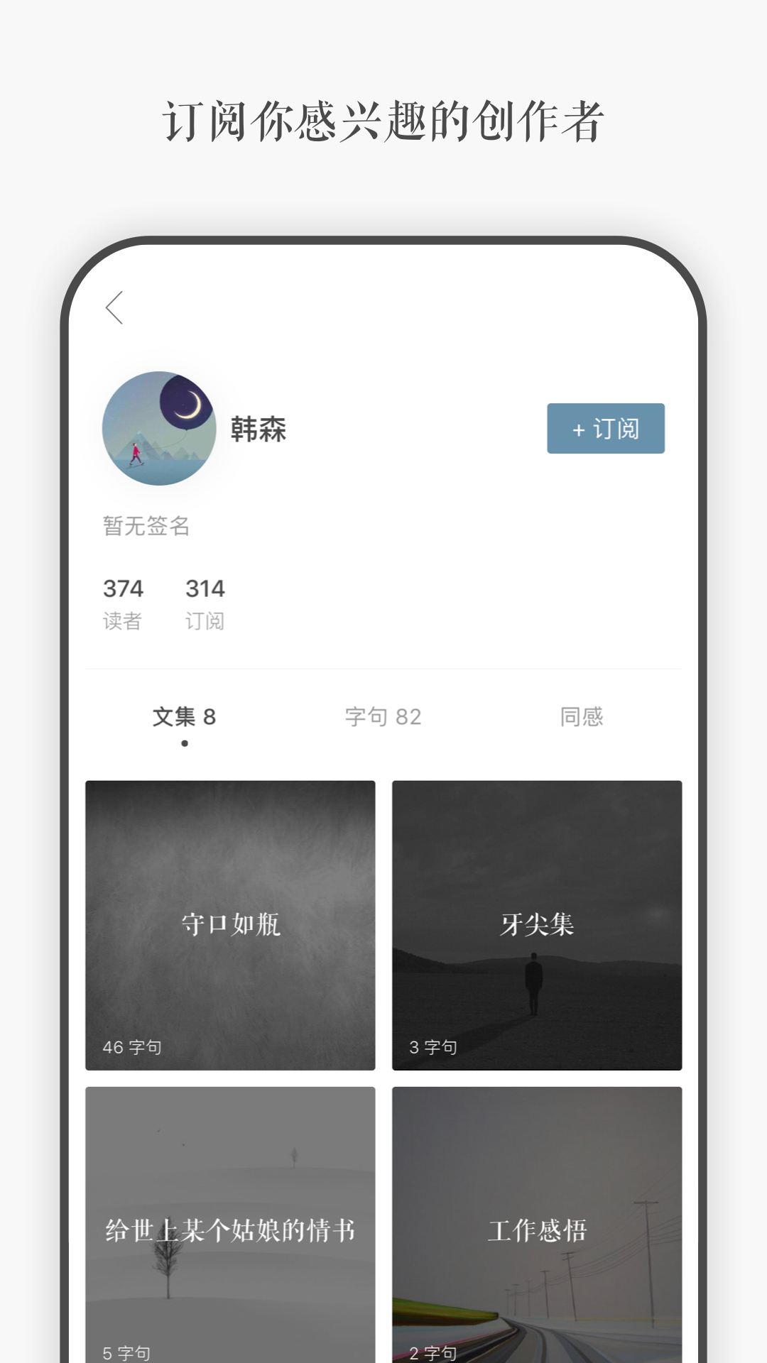 һͼ2