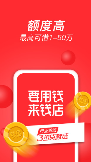 Ǯͼ1