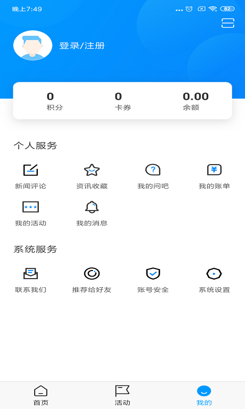 ͼ1