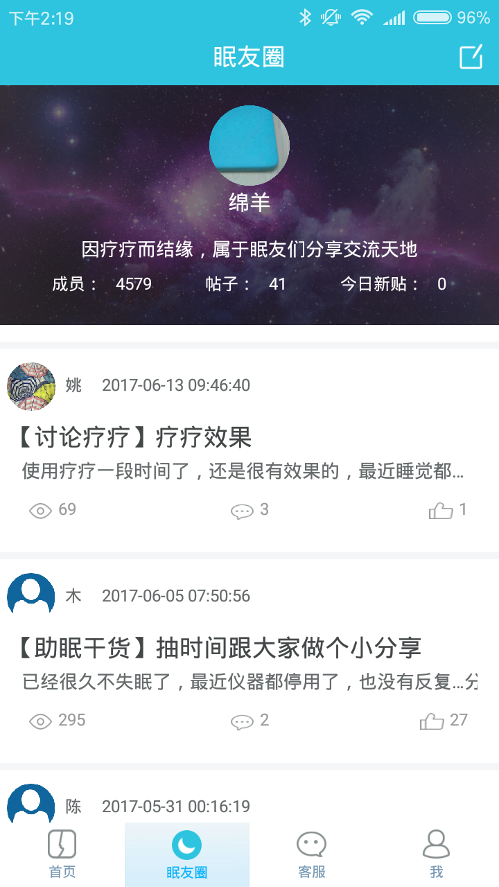 ʧͼ2