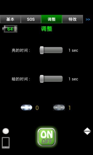 ҹ - ͨѶͼ1
