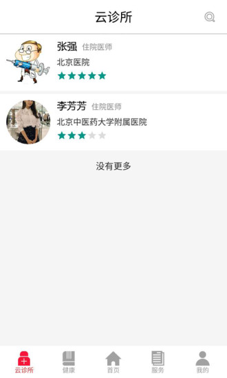 ˵ͼ1