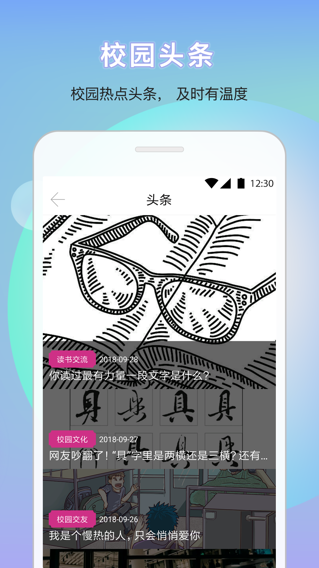 ڴСͼ1