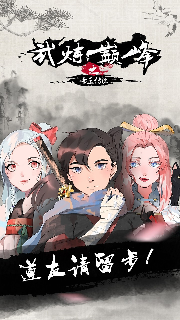 ۷֮˵