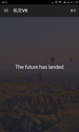 VRͼ0
