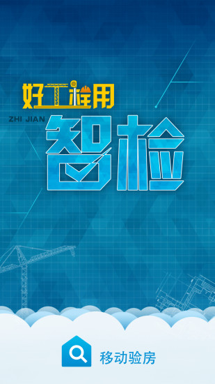 ƶ鷿ͼ0