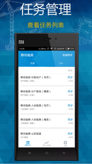 ƶ鷿ͼ1