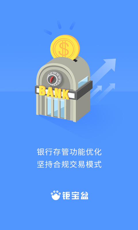 ұ
