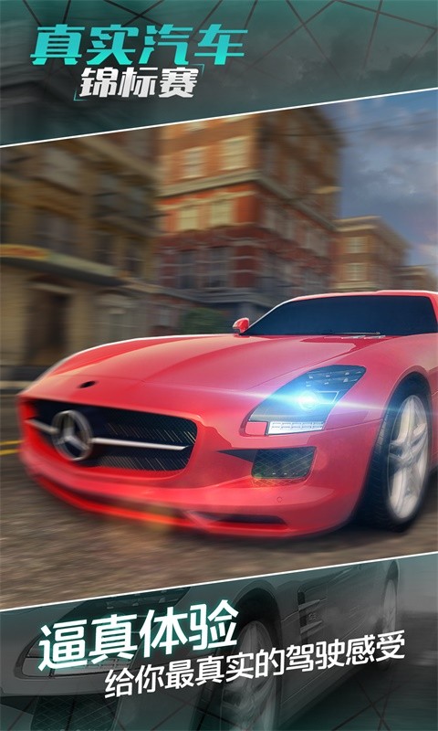 ʵͼ0