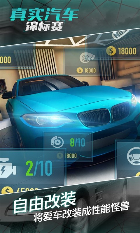 ʵͼ2