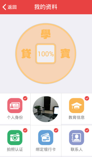 ѧѧͼ1
