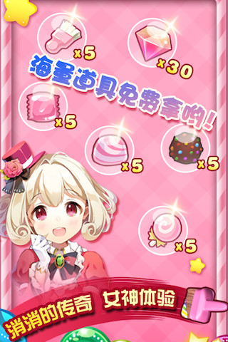 ǹͼ3