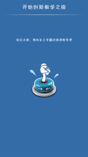 ŵ΢