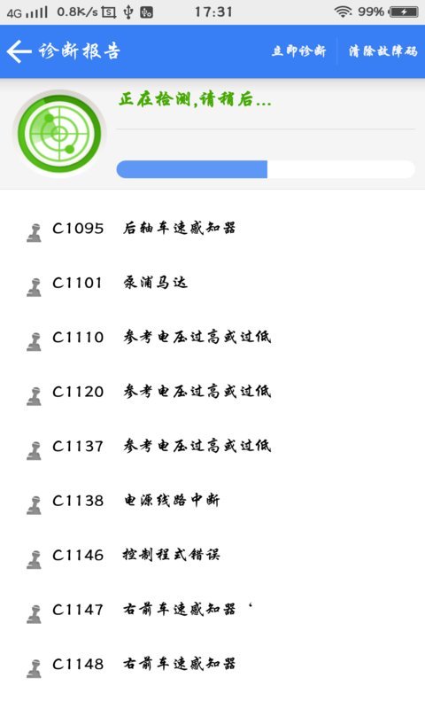 ͼ2