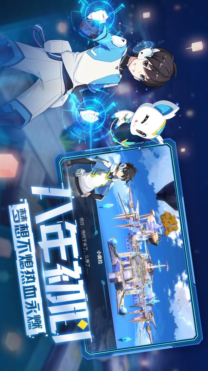 ͼ4