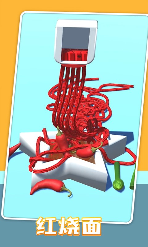 ʦ