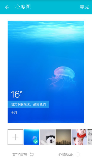 Ķ