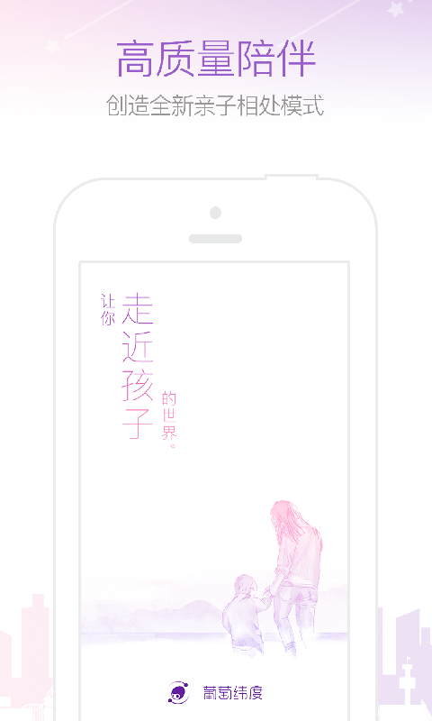 γͼ0