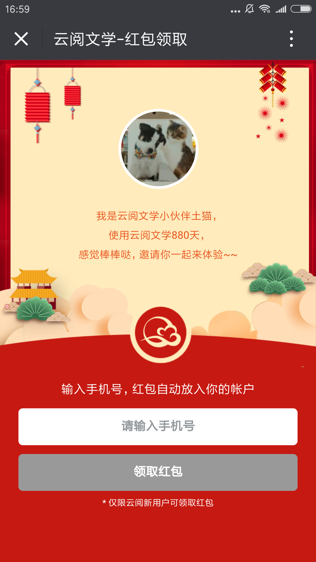ѧͼ1