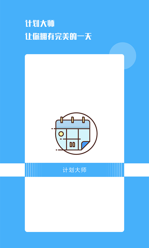 ƻʦ