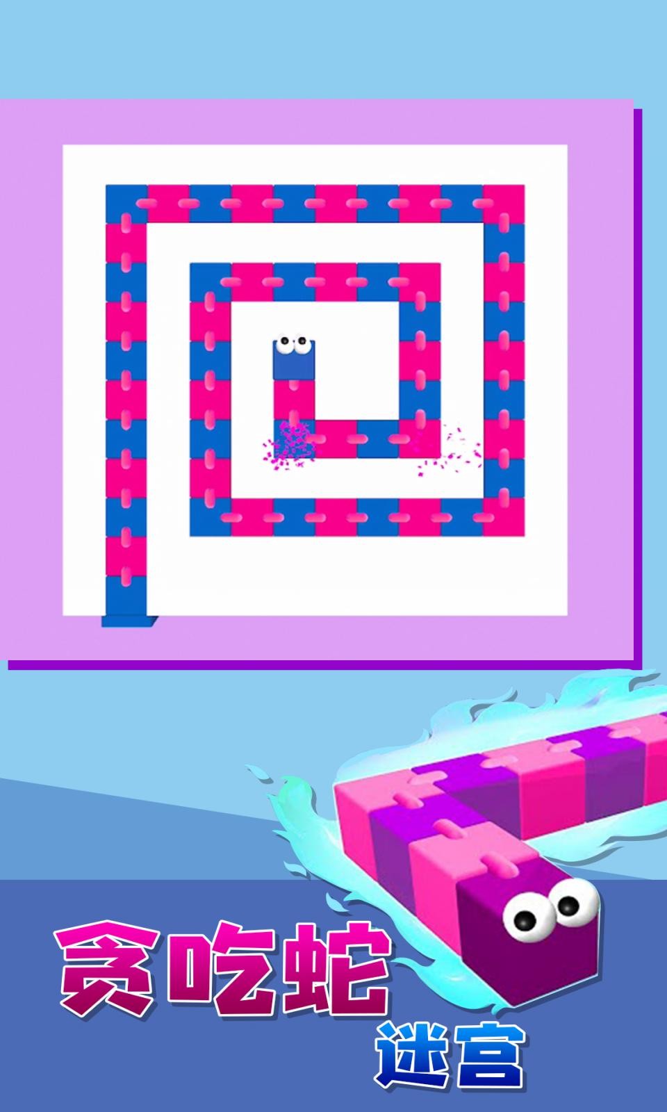 ̰Թ