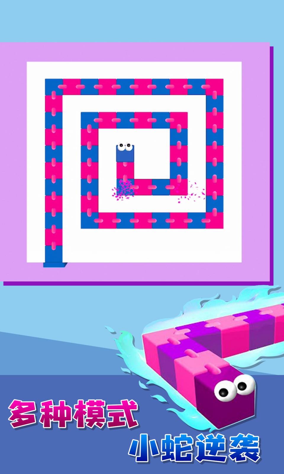 ̰Թ