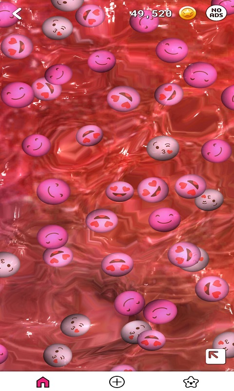 ʷķճҺģͼ4