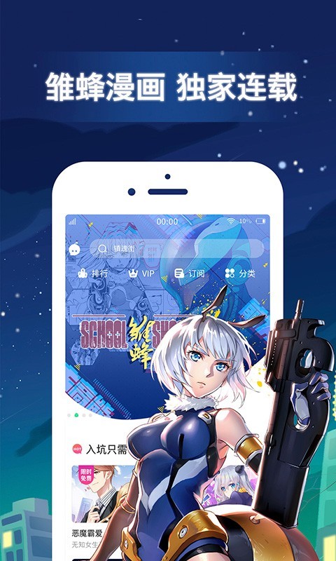 ͼ0