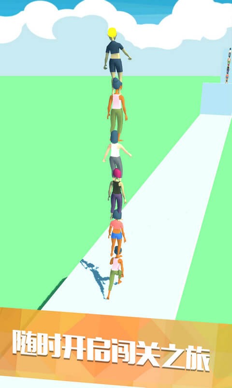 ֵܺܶ