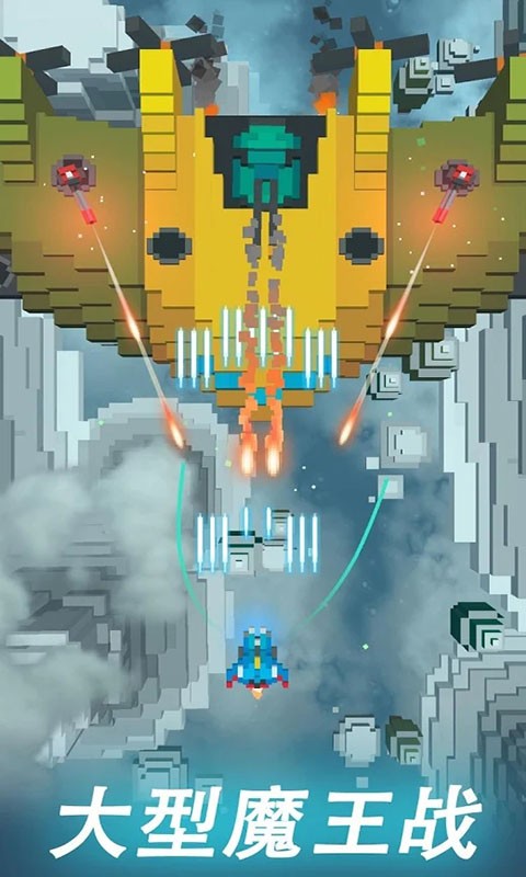 3Dս