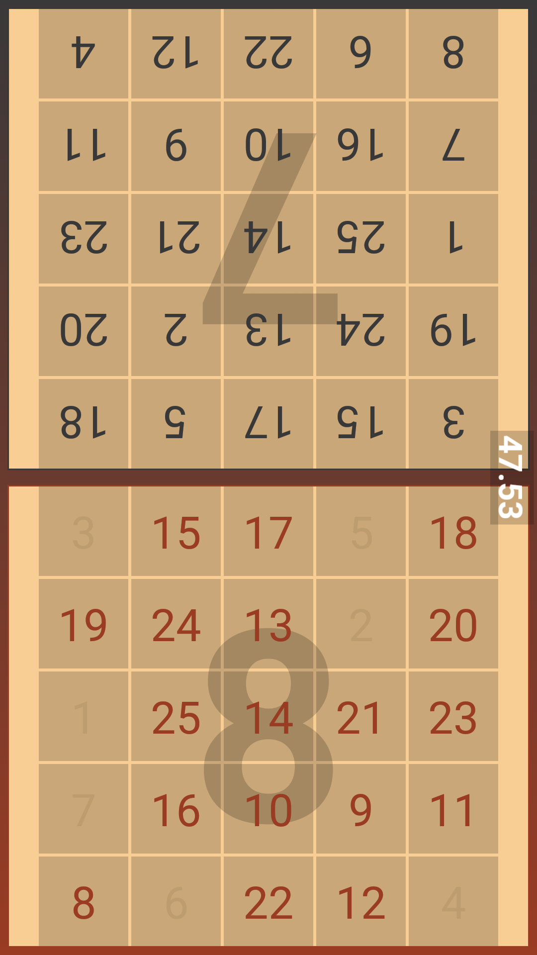 עѵ